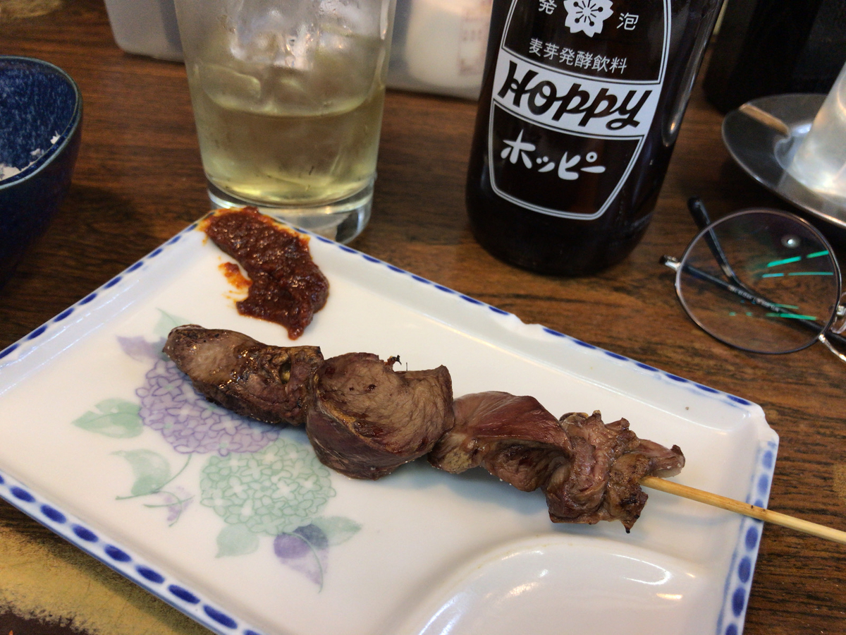 f:id:tacokun:20211112211226j:plain