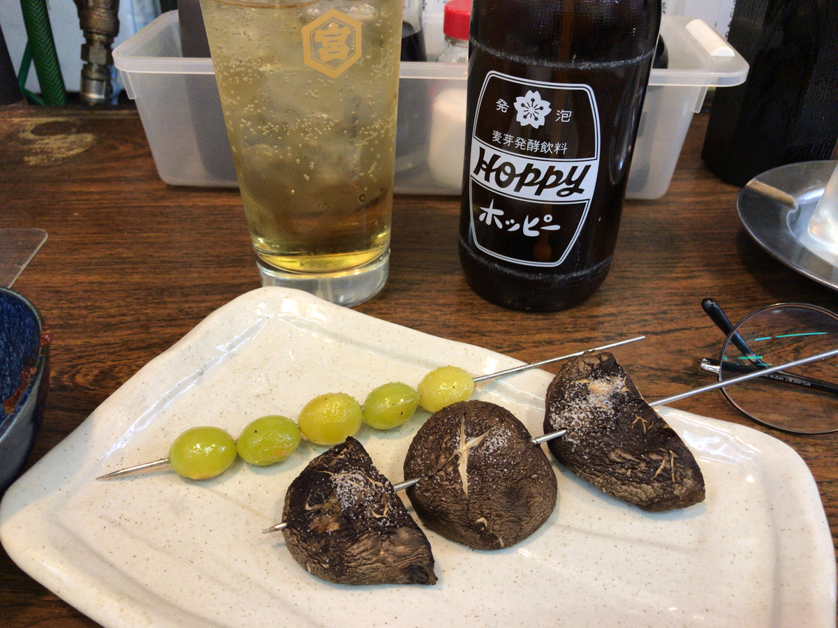 f:id:tacokun:20211112212440j:plain