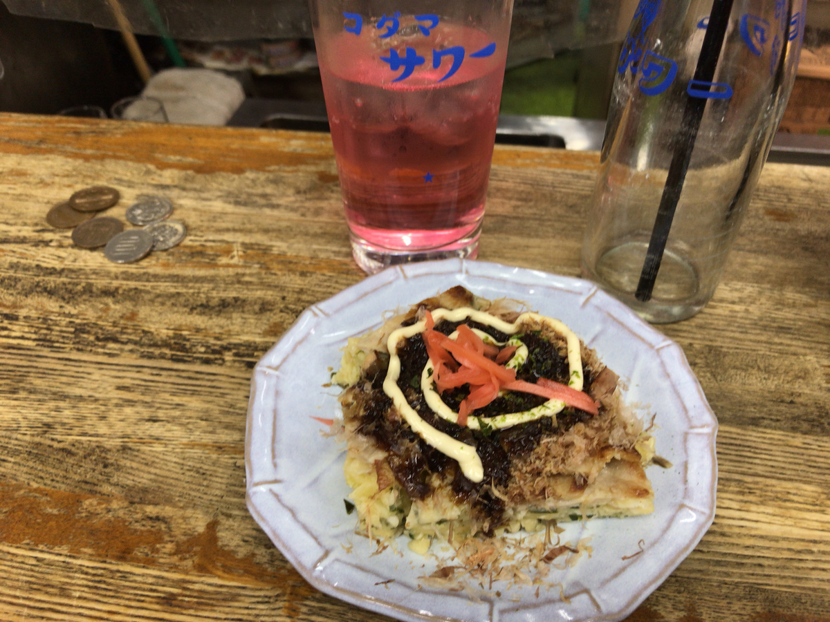 f:id:tacokun:20211112215809j:plain