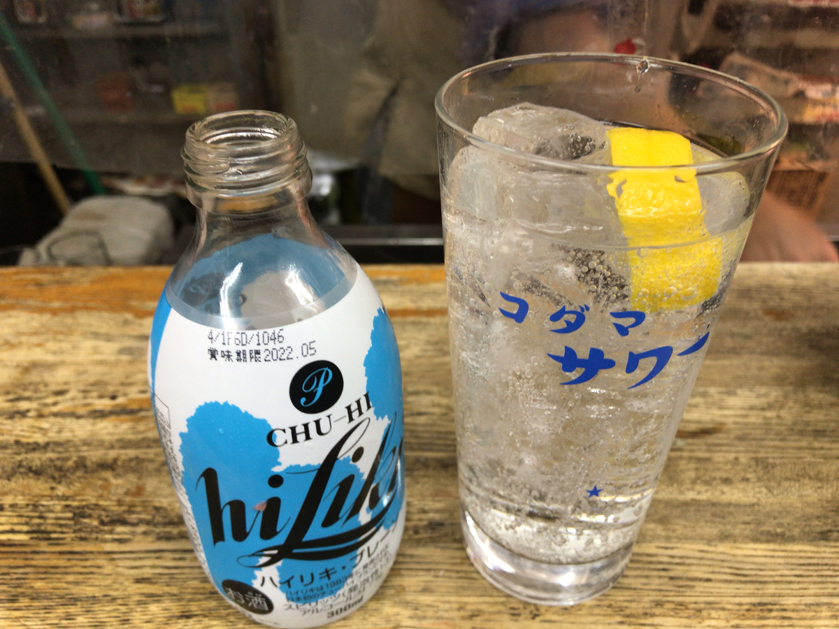 f:id:tacokun:20211112220813j:plain