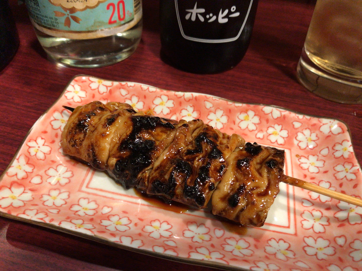 f:id:tacokun:20211116181533j:plain