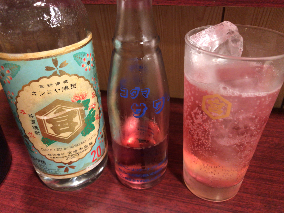 f:id:tacokun:20211116182917j:plain