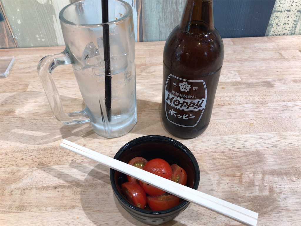 f:id:tacokun:20211125073740j:image