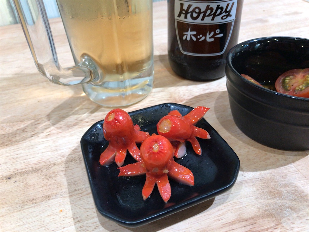 f:id:tacokun:20211125073934j:image