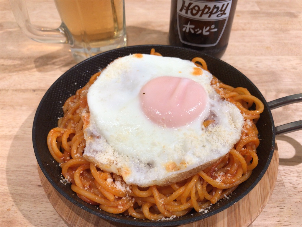 f:id:tacokun:20211125074025j:image