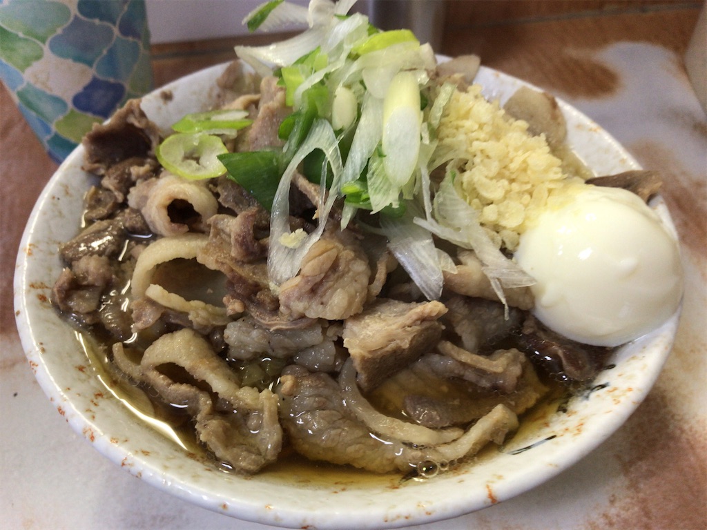 f:id:tacokun:20211201075058j:image