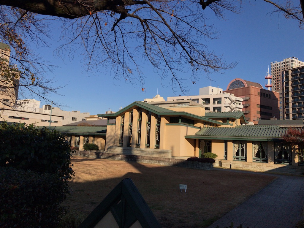 f:id:tacokun:20211201075508j:image