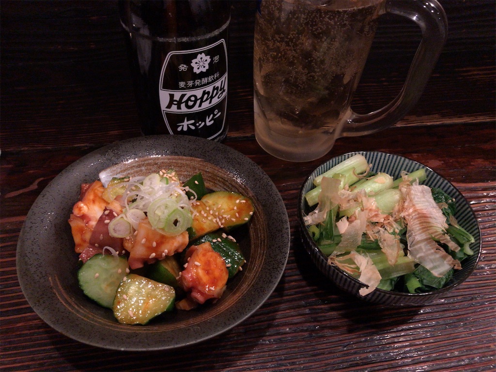 f:id:tacokun:20211203061502j:image