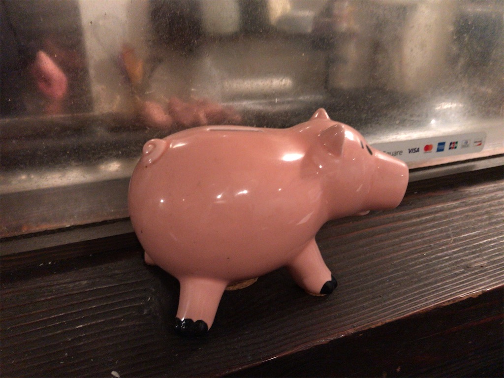 f:id:tacokun:20211203061603j:image