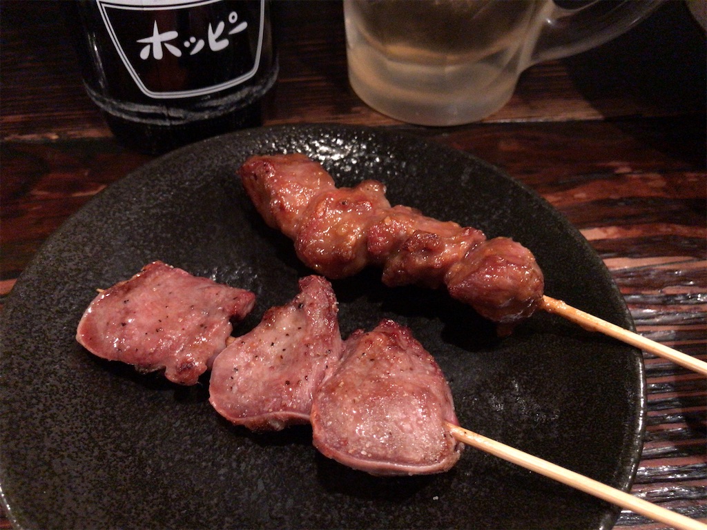 f:id:tacokun:20211203061632j:image