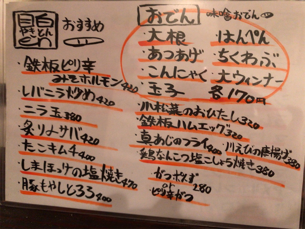 f:id:tacokun:20211203061729j:image