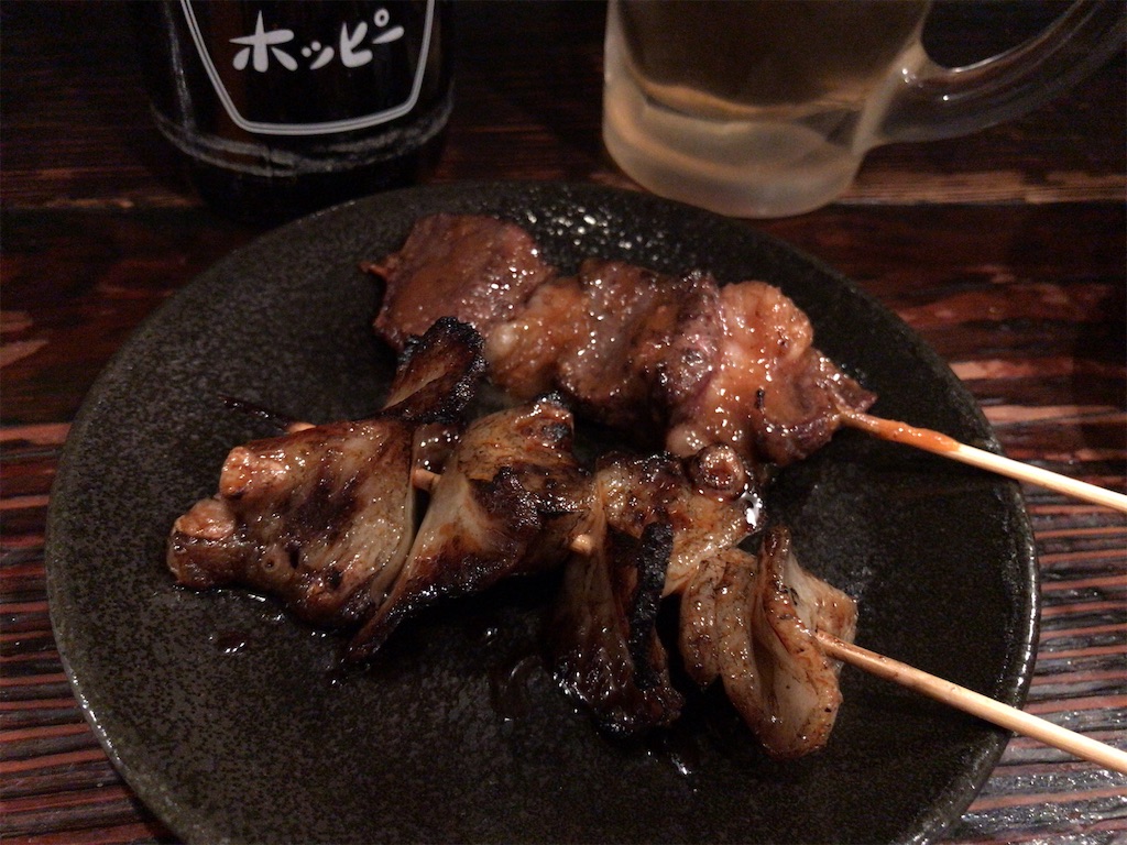 f:id:tacokun:20211203062014j:image