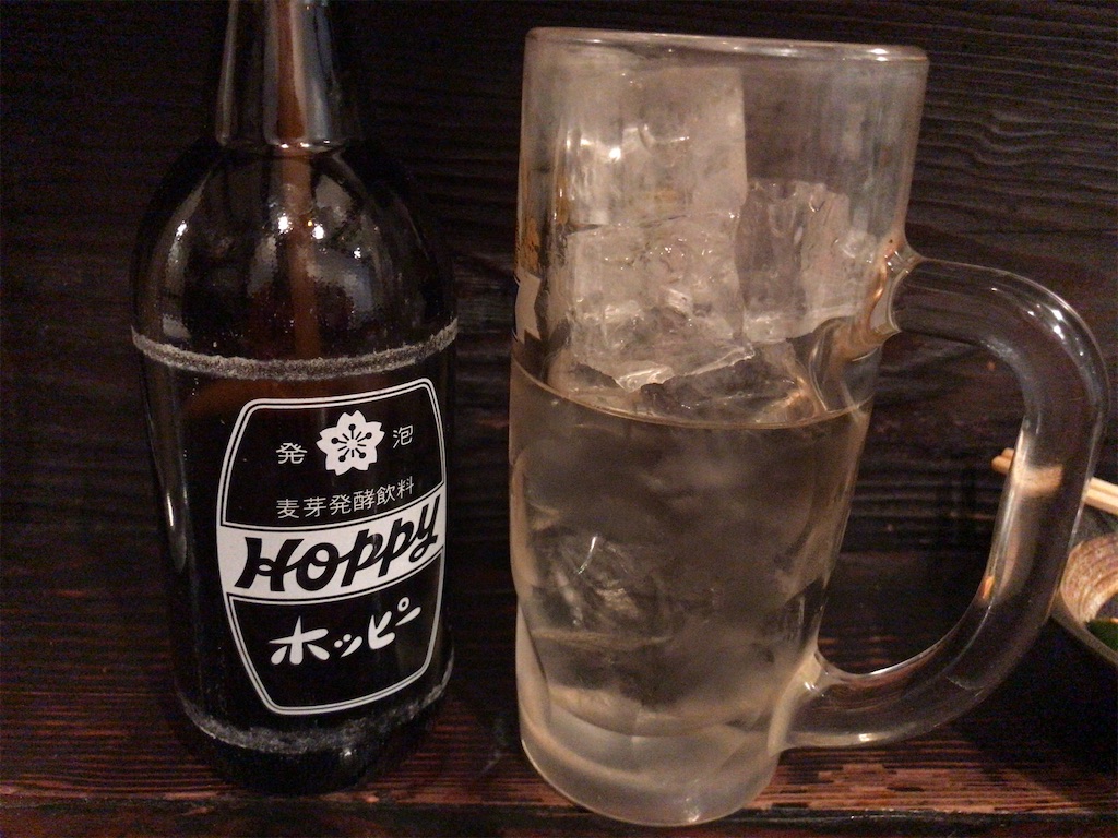 f:id:tacokun:20211203062055j:image