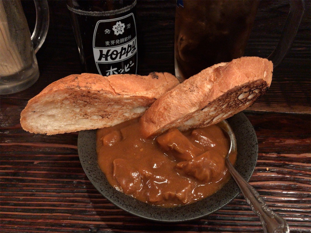 f:id:tacokun:20211203064430j:image