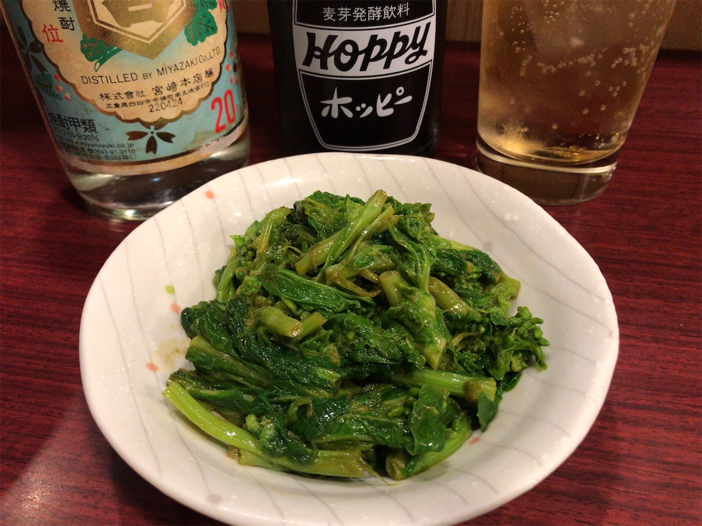 f:id:tacokun:20211208190126j:image