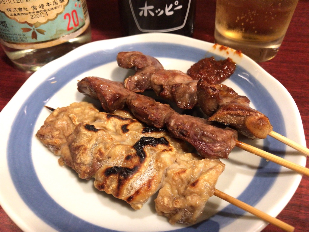 f:id:tacokun:20211208190214j:image