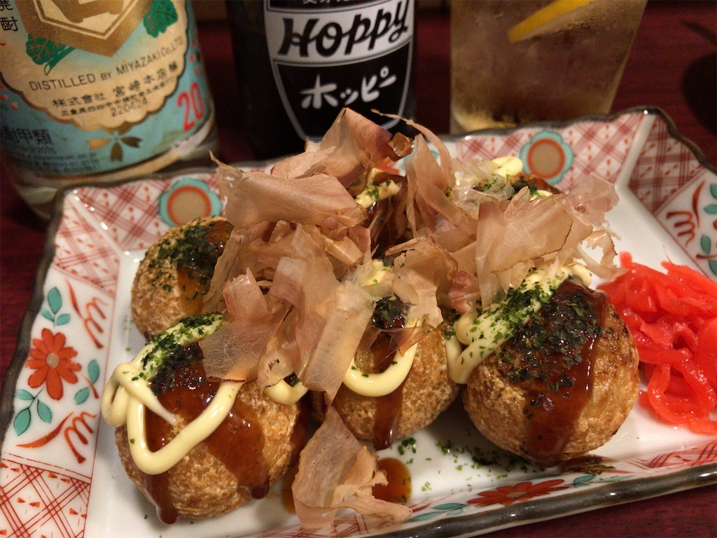 f:id:tacokun:20211208190428j:image