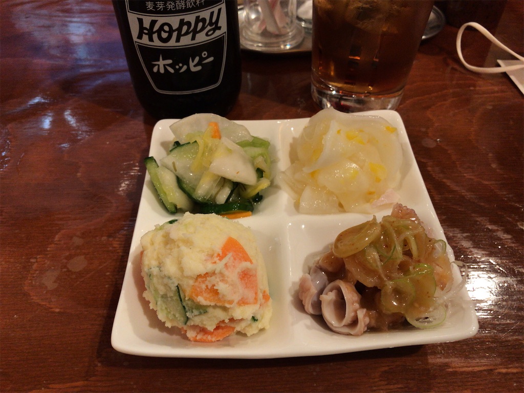 f:id:tacokun:20211209075354j:image