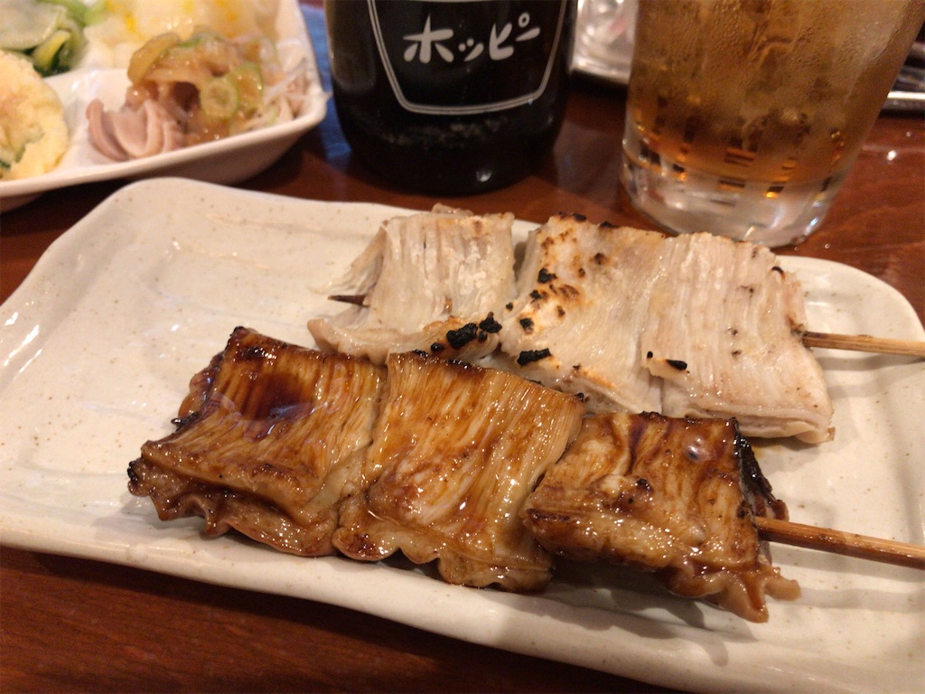 f:id:tacokun:20211209075510j:image