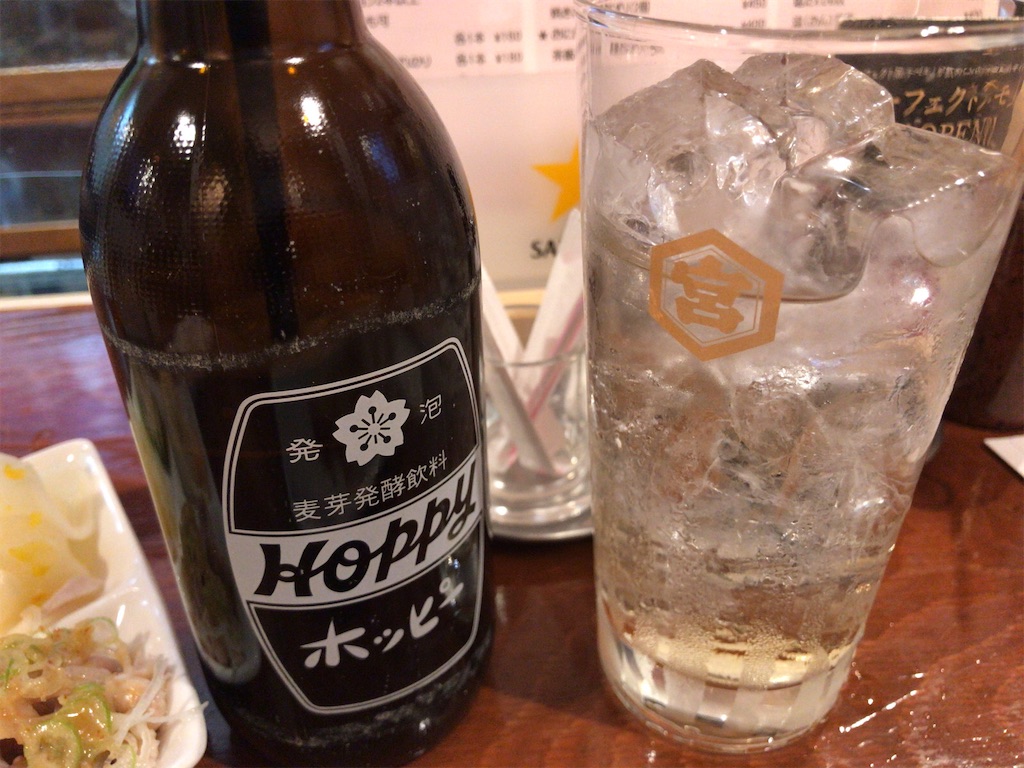 f:id:tacokun:20211209075724j:image