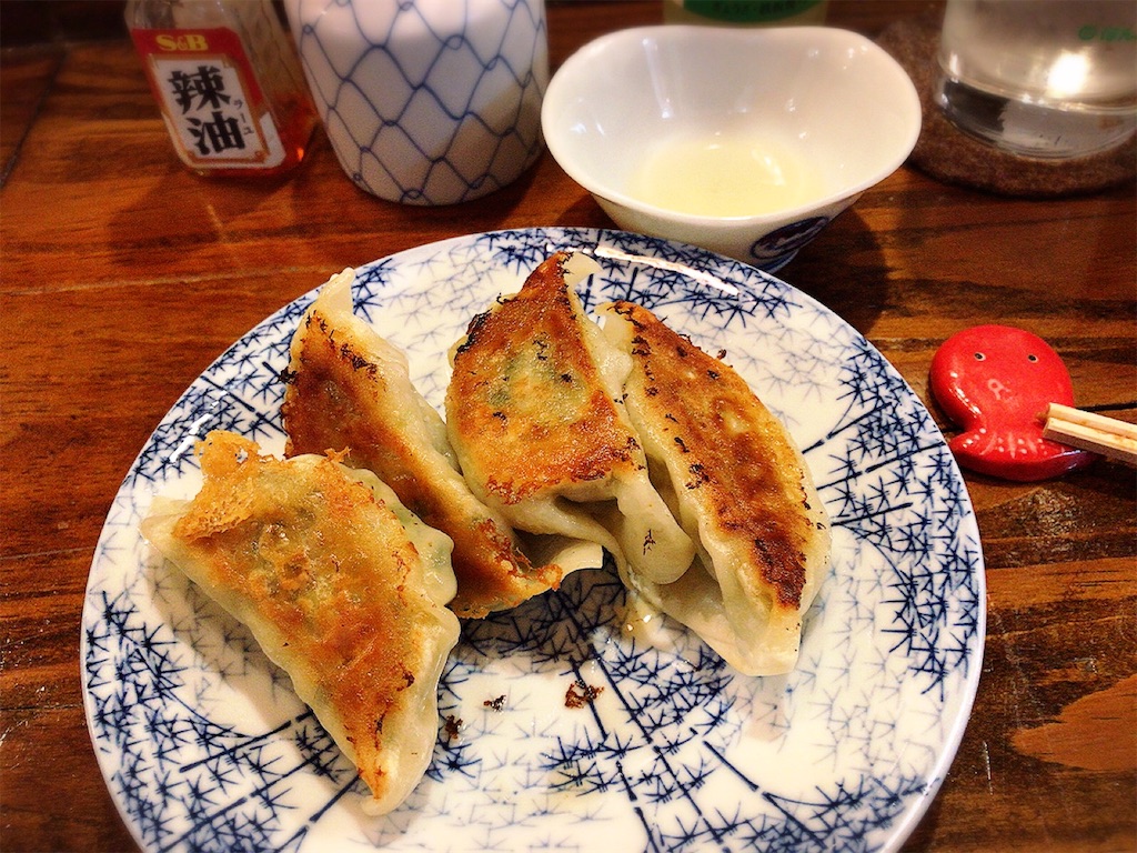 f:id:tacokun:20211209080551j:image