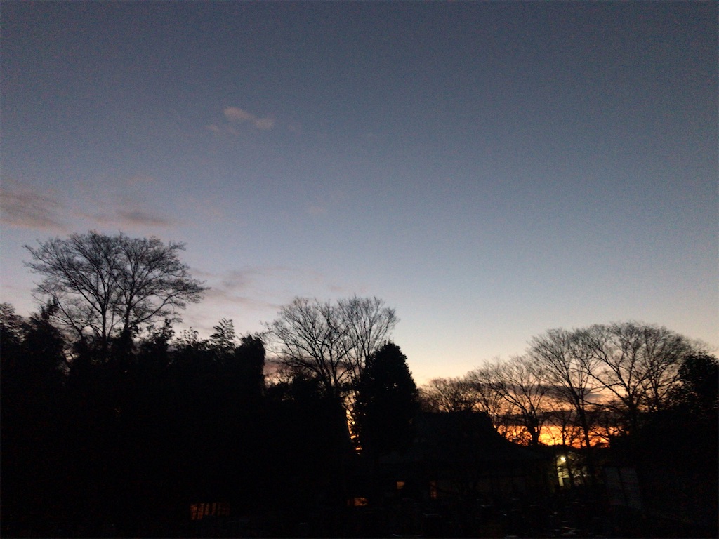 f:id:tacokun:20211214090129j:image f:id:tacokun:20211214090129j:image