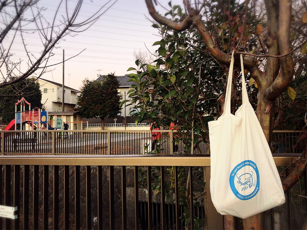 f:id:tacokun:20211214090249j:image f:id:tacokun:20211214090249j:image