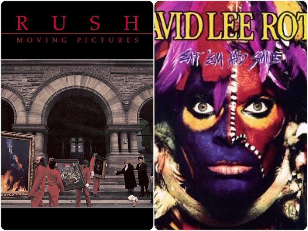 f:id:tacokun:20211214090344j:image f:id:tacokun:20211214090344j:image