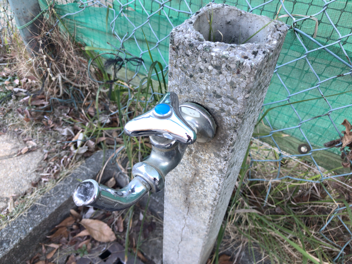 f:id:tacokun:20211219075158j:plain