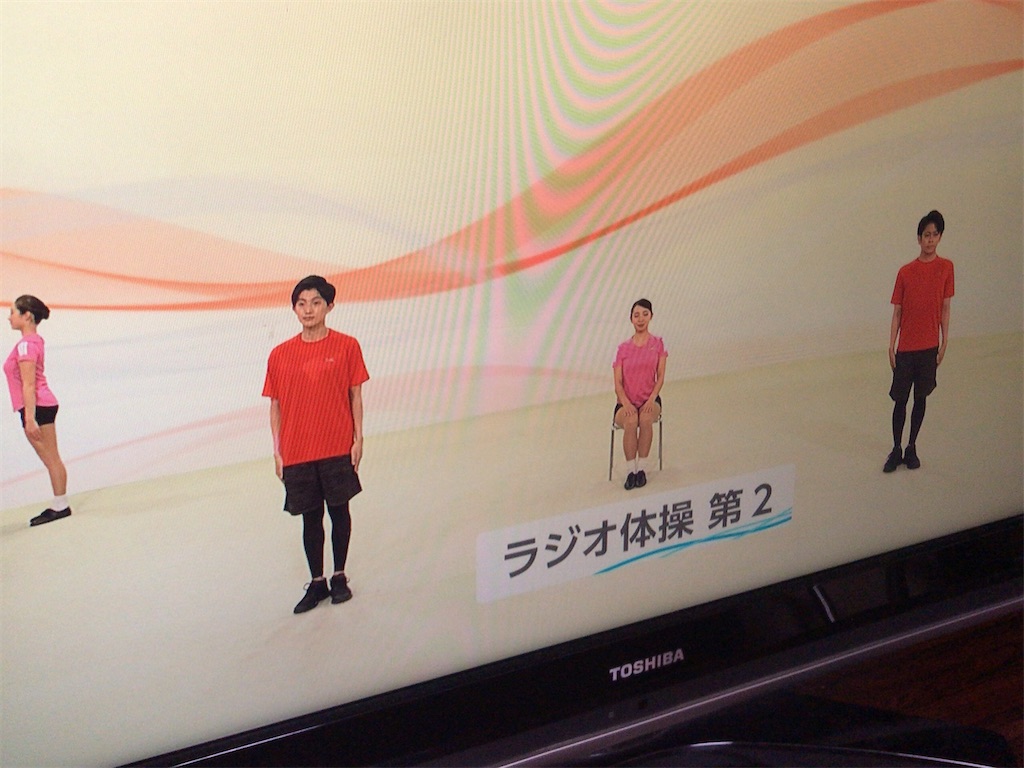 f:id:tacokun:20211223074919j:image