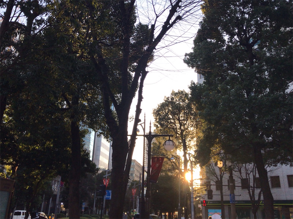 f:id:tacokun:20211223083923j:image