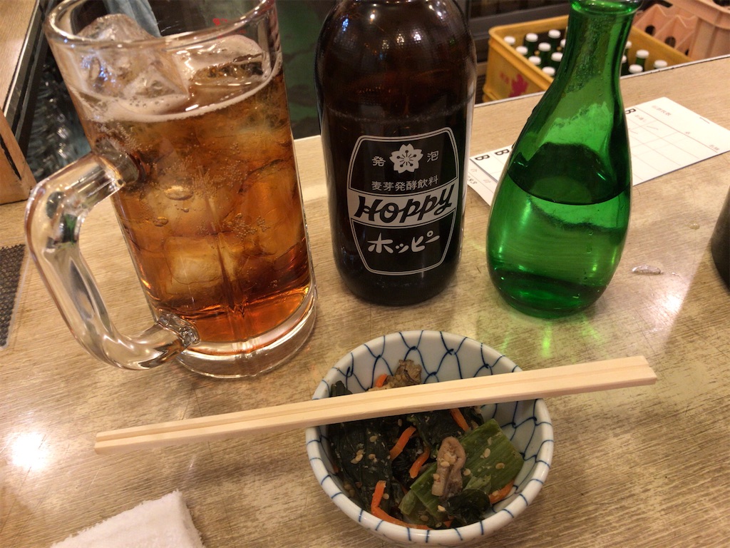 f:id:tacokun:20211229110704j:image f:id:tacokun:20211229110704j:image