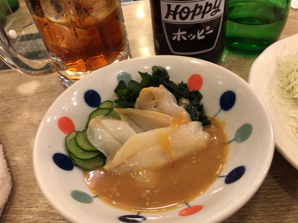 f:id:tacokun:20211229110821j:image f:id:tacokun:20211229110821j:image