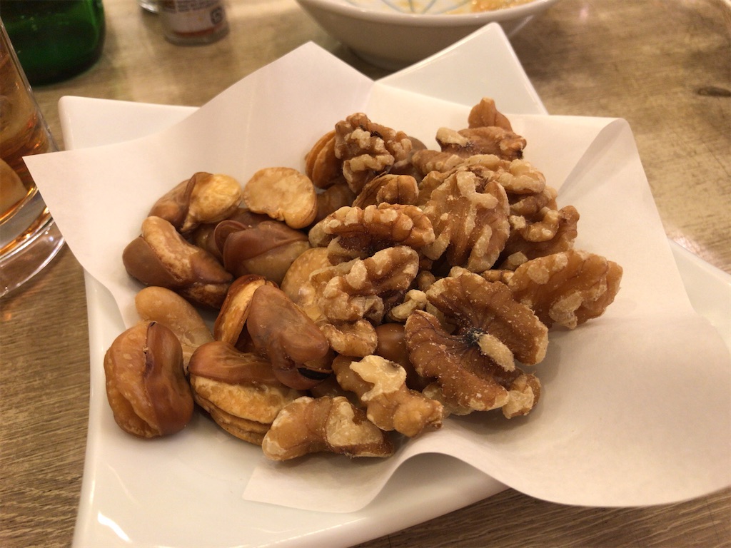 f:id:tacokun:20211229110843j:image f:id:tacokun:20211229110843j:image