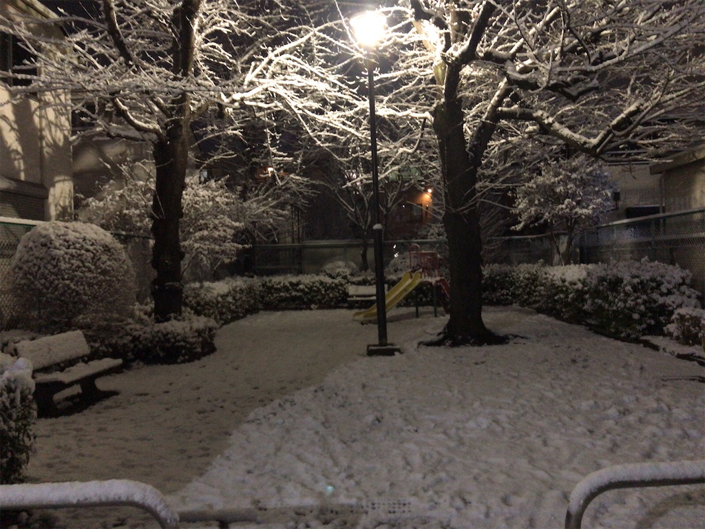 f:id:tacokun:20220107072837j:image