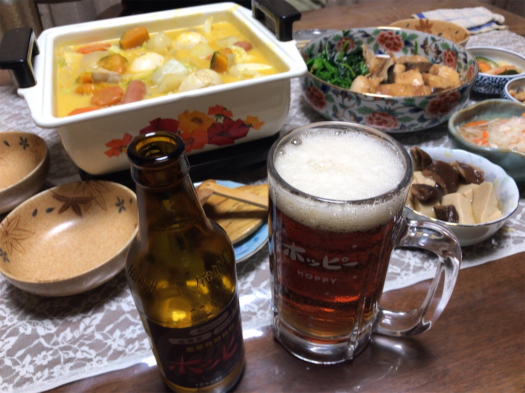 f:id:tacokun:20220107072927j:image