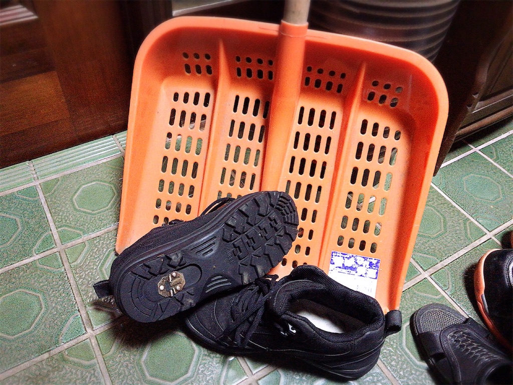 f:id:tacokun:20220107073004j:image