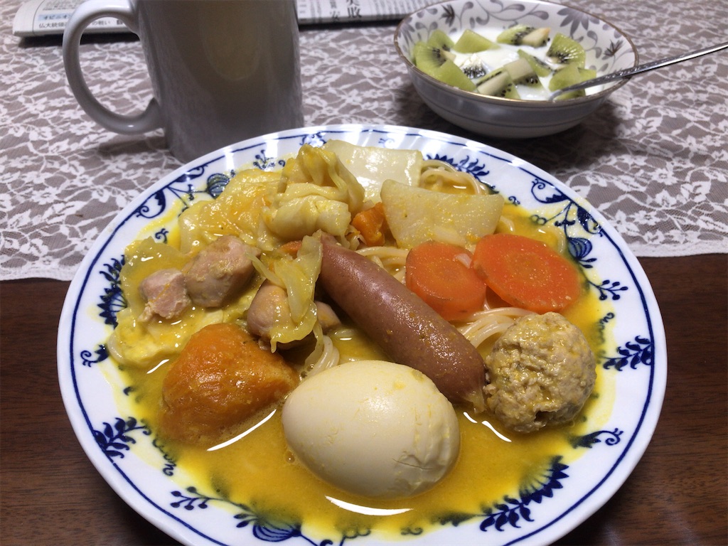 f:id:tacokun:20220107073058j:image