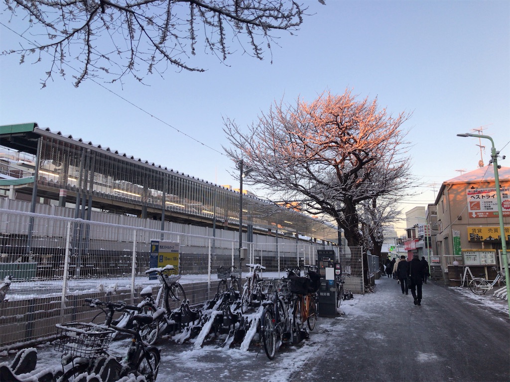 f:id:tacokun:20220107073210j:image