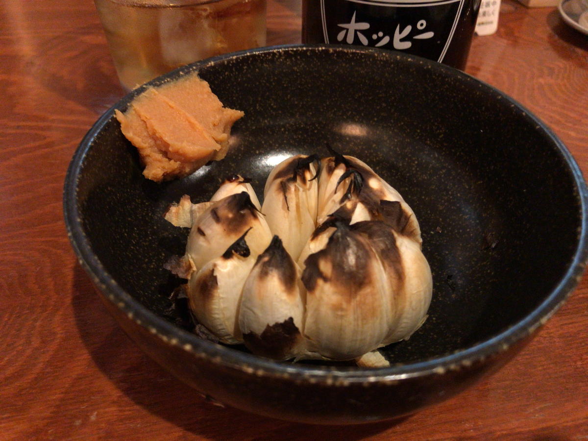 f:id:tacokun:20220108204455j:plain