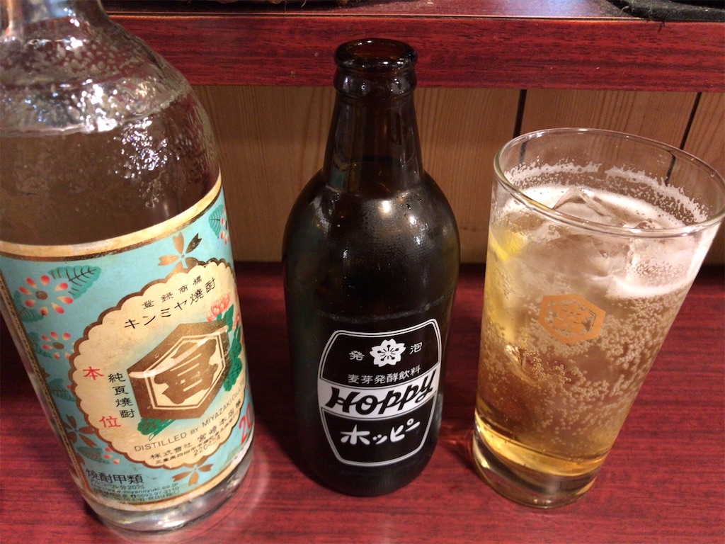 f:id:tacokun:20220112072928j:image