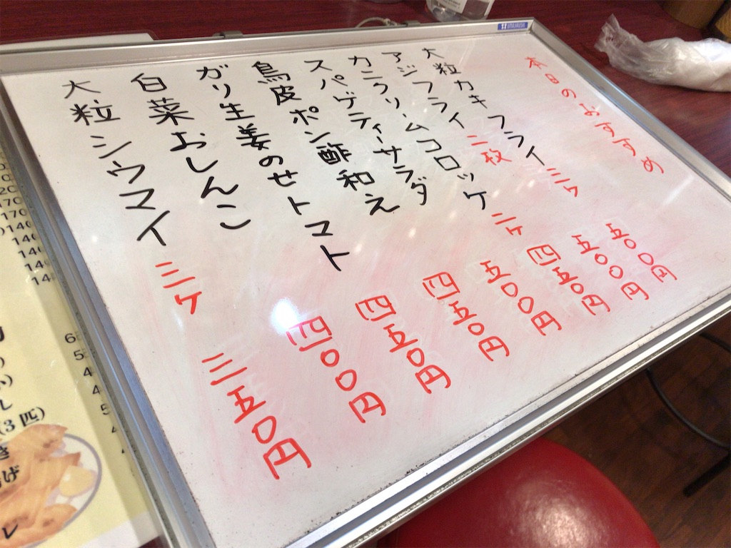 f:id:tacokun:20220112073015j:image