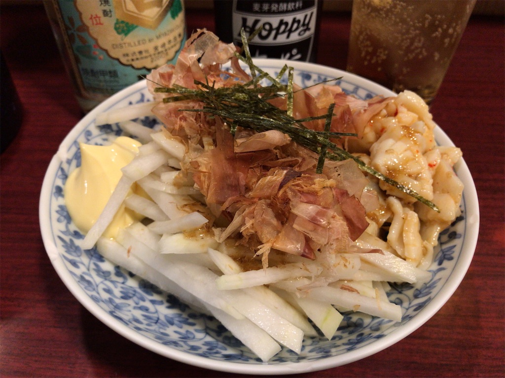 f:id:tacokun:20220112073114j:image