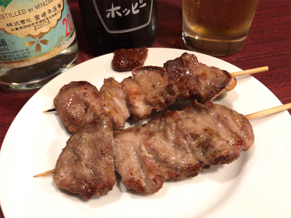 f:id:tacokun:20220112073236j:image