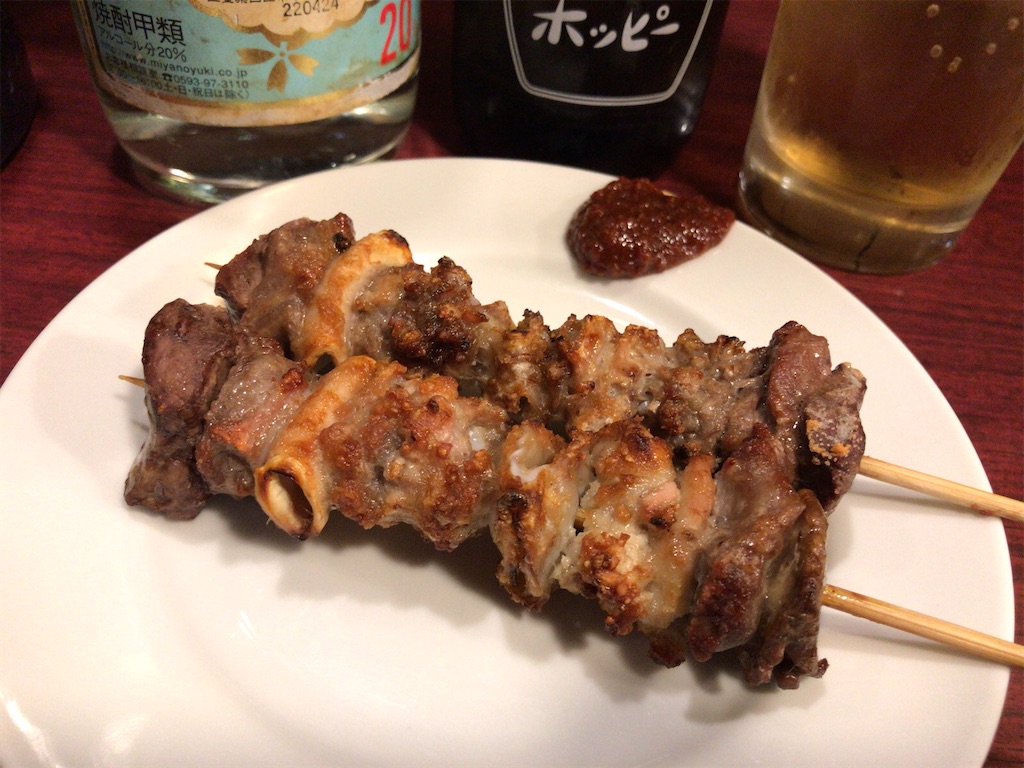 f:id:tacokun:20220112073328j:image