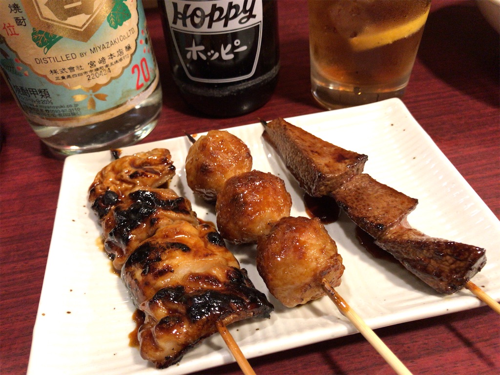 f:id:tacokun:20220112073435j:image