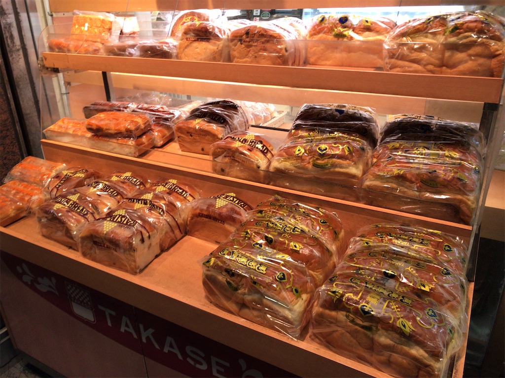 f:id:tacokun:20220112073718j:image