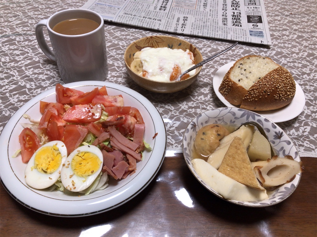 f:id:tacokun:20220119072217j:image f:id:tacokun:20220119072217j:image