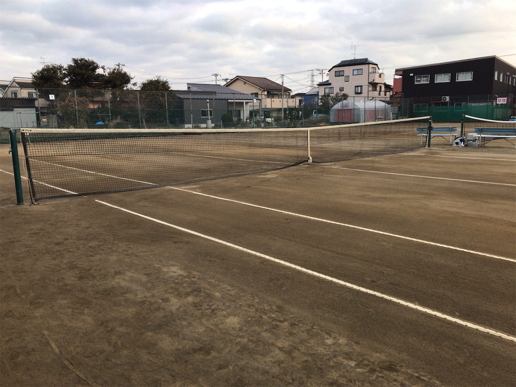 f:id:tacokun:20220123175840j:image f:id:tacokun:20220123175840j:image