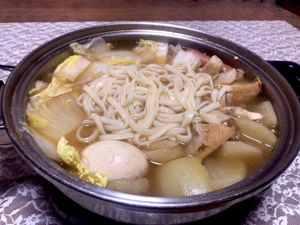 f:id:tacokun:20220124054548j:plain